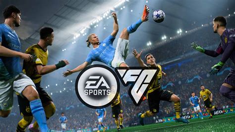 fifa 24 mobile beta download